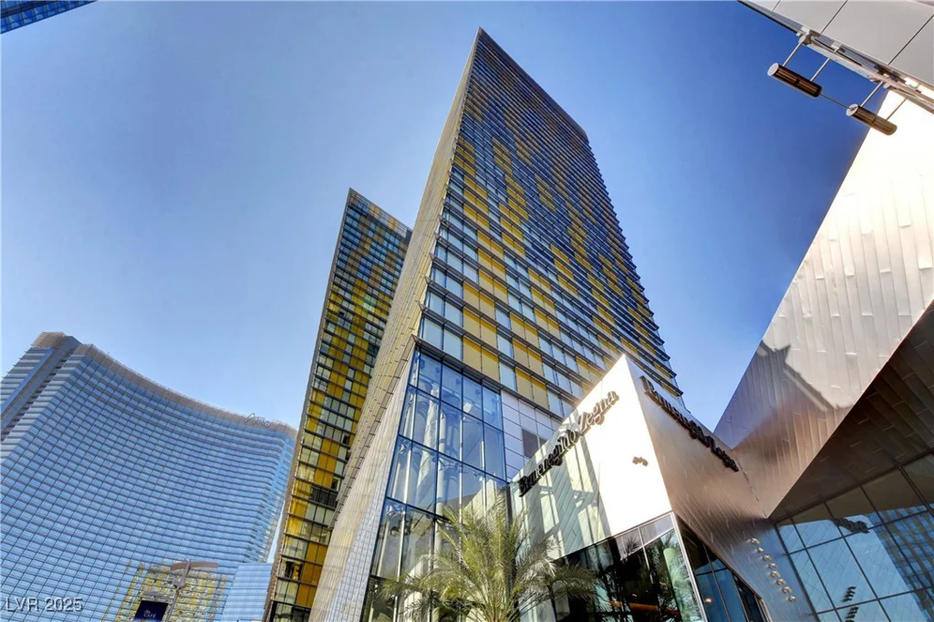 3726 Las Vegas, Las Vegas, NV 89158