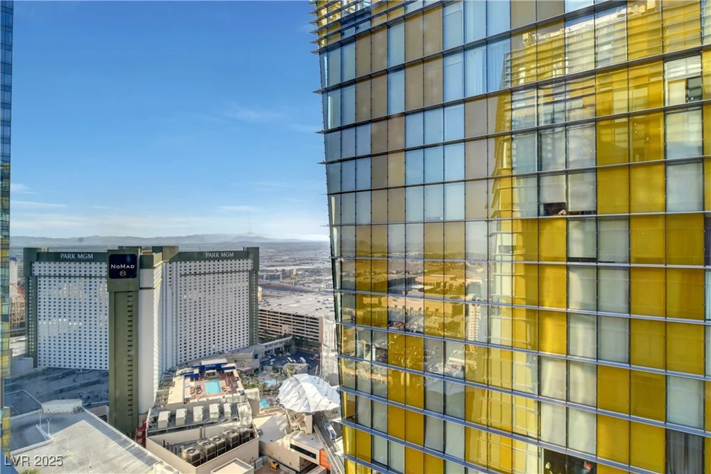 3726 Las Vegas, Las Vegas, NV 89158