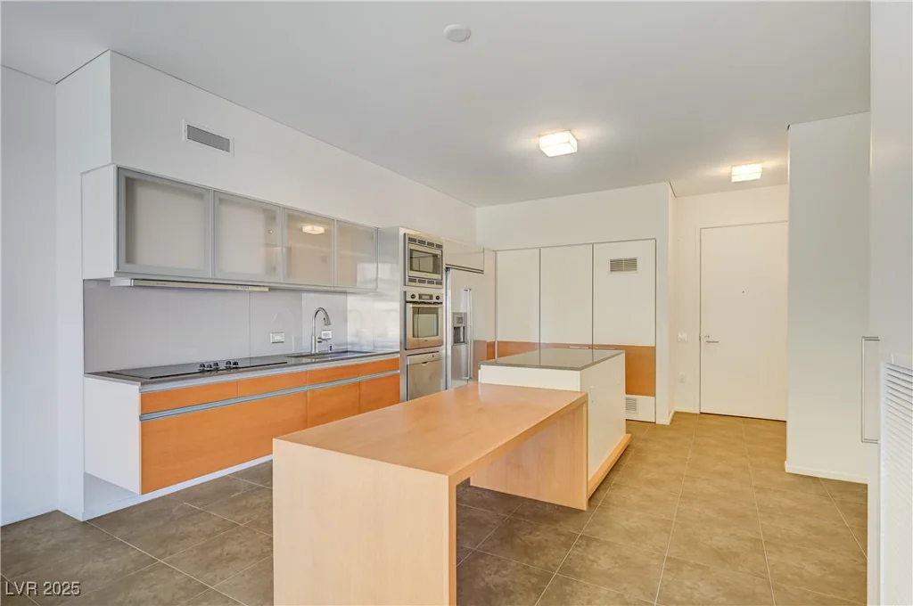 3726 Las Vegas, Las Vegas, NV 89158