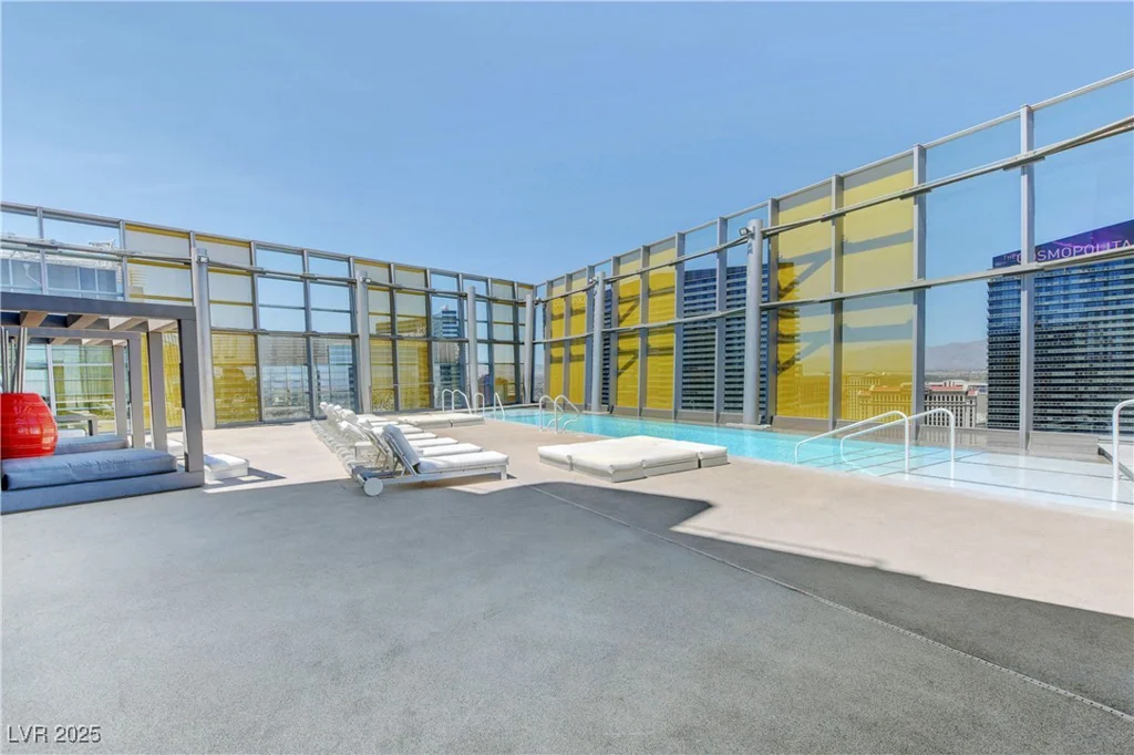 3726 Las Vegas, Las Vegas, NV 89158