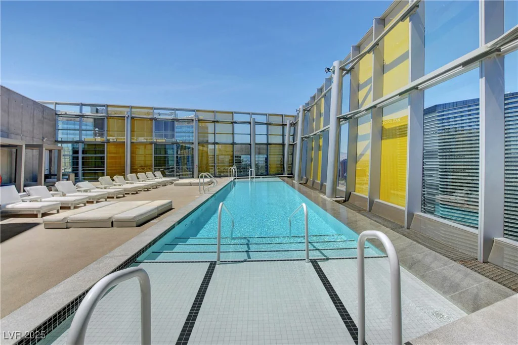3726 Las Vegas, Las Vegas, NV 89158