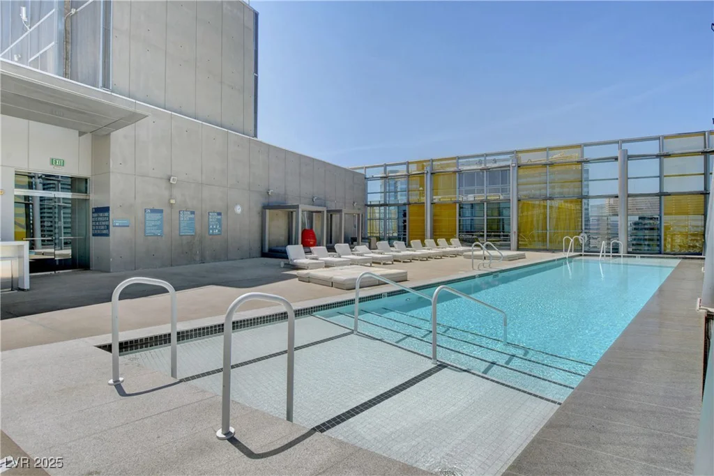 3726 Las Vegas, Las Vegas, NV 89158