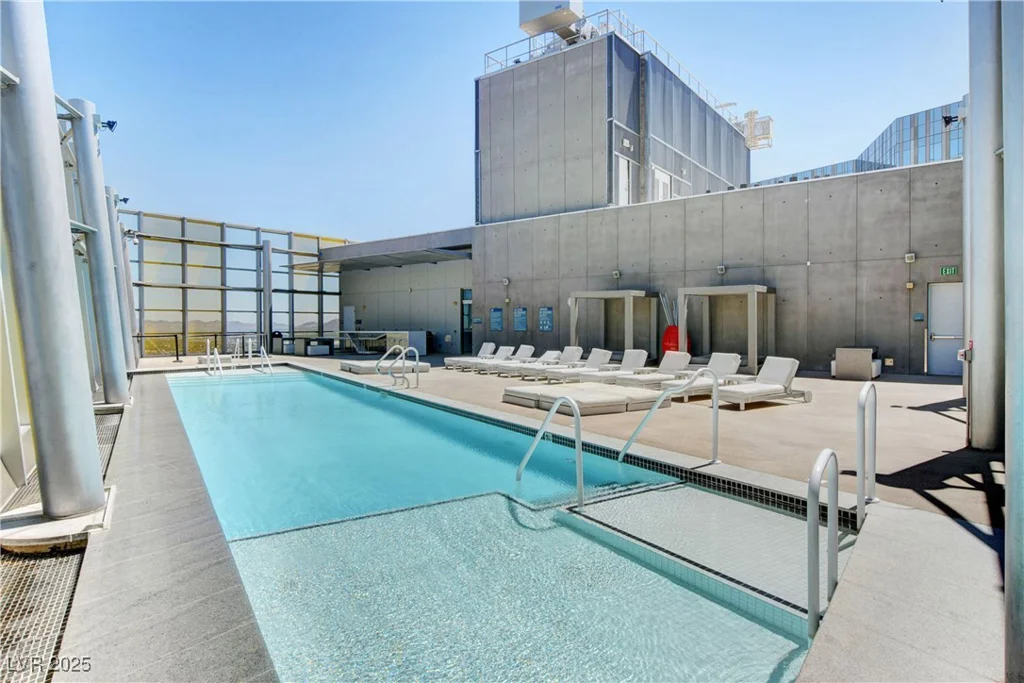 3726 Las Vegas, Las Vegas, NV 89158