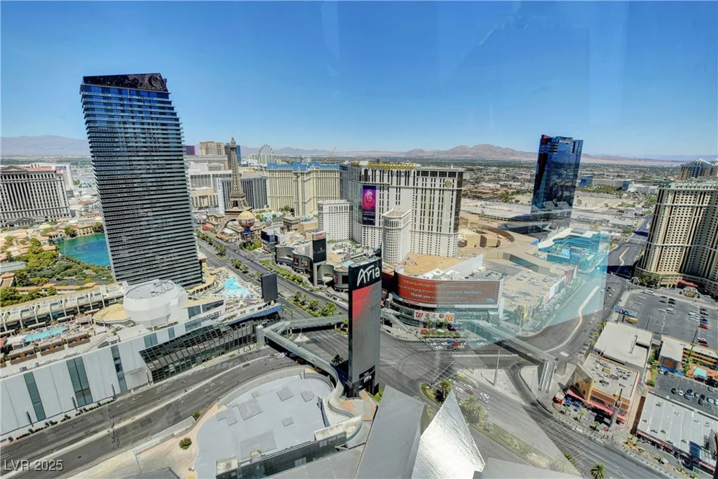 3726 Las Vegas, Las Vegas, NV 89158