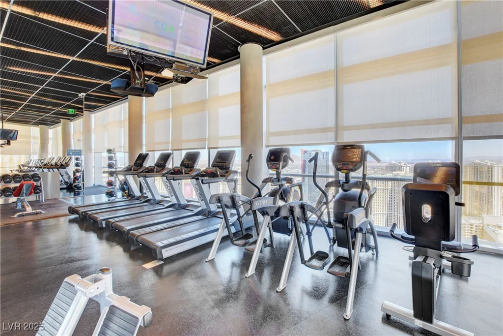 3726 Las Vegas, Las Vegas, NV 89158