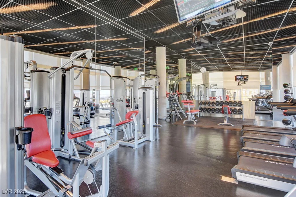 3726 Las Vegas, Las Vegas, NV 89158