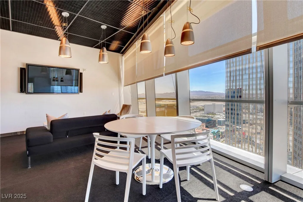 3726 Las Vegas, Las Vegas, NV 89158