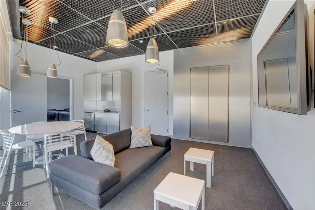 3726 Las Vegas, Las Vegas, NV 89158