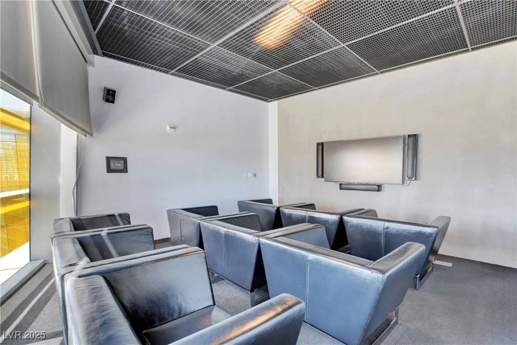 3726 Las Vegas, Las Vegas, NV 89158