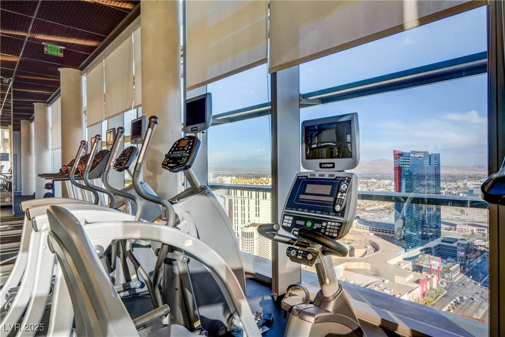 3726 Las Vegas, Las Vegas, NV 89158