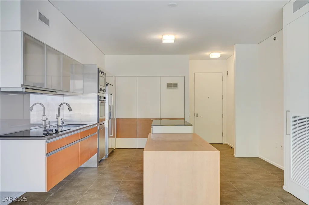 3726 Las Vegas, Las Vegas, NV 89158