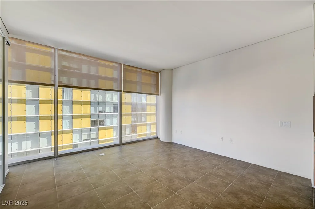 3726 Las Vegas, Las Vegas, NV 89158