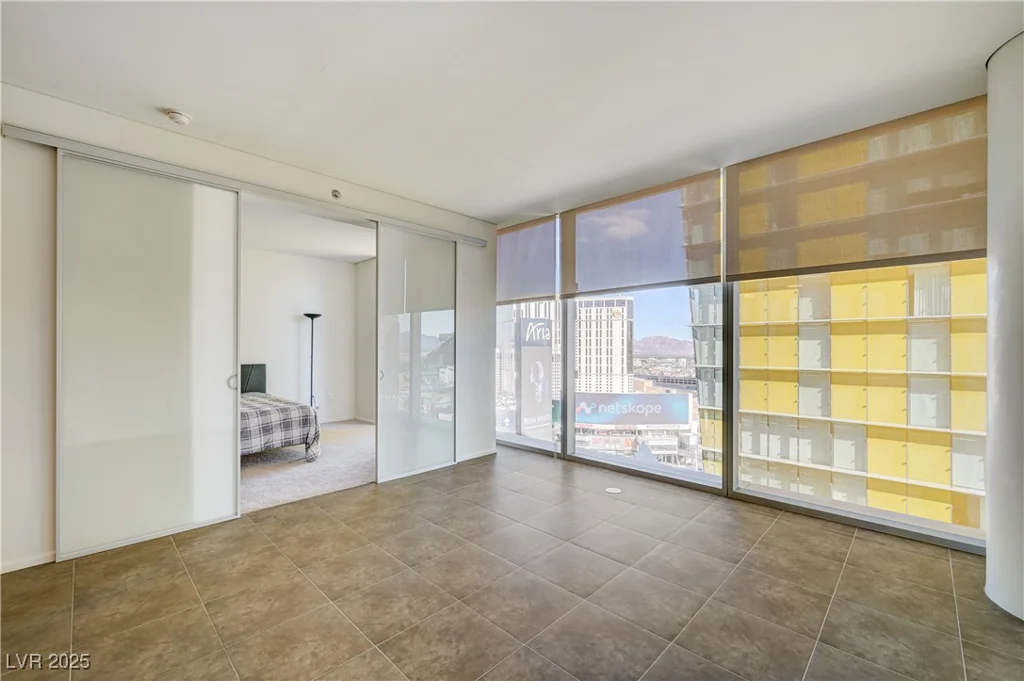 3726 Las Vegas, Las Vegas, NV 89158