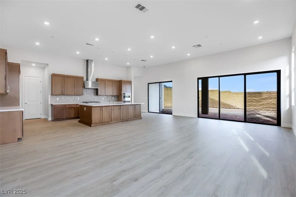 12218 Elderwood, Las Vegas, NV 89138