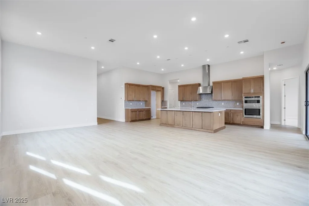 12218 Elderwood, Las Vegas, NV 89138