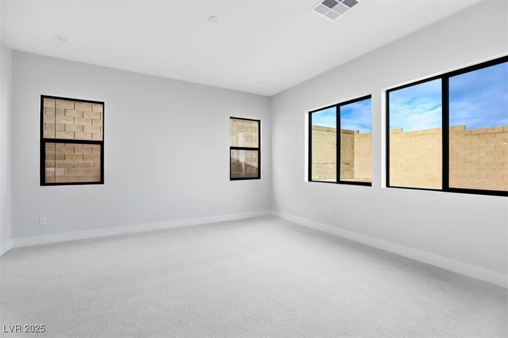 12218 Elderwood, Las Vegas, NV 89138