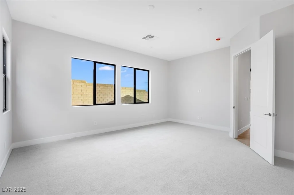 12218 Elderwood, Las Vegas, NV 89138