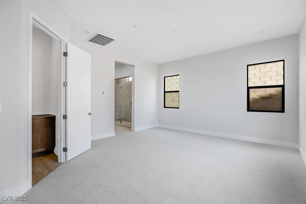 12218 Elderwood, Las Vegas, NV 89138