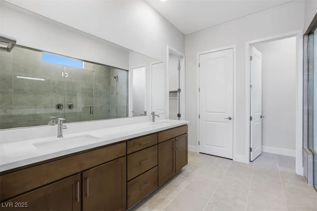 12218 Elderwood, Las Vegas, NV 89138