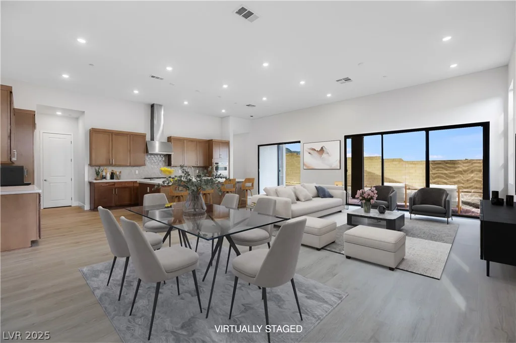 12218 Elderwood, Las Vegas, NV 89138