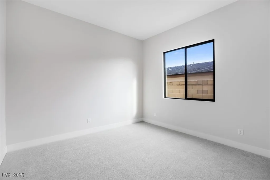 12218 Elderwood, Las Vegas, NV 89138