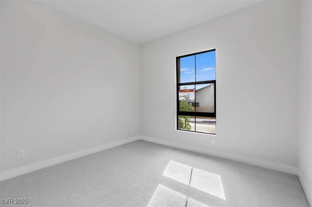 12218 Elderwood, Las Vegas, NV 89138