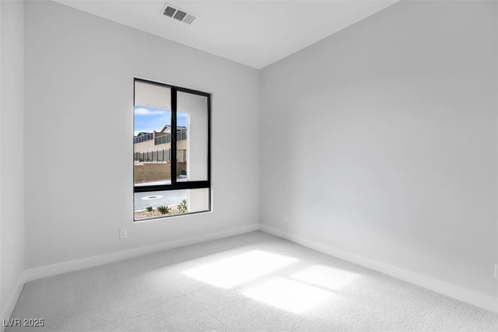12218 Elderwood, Las Vegas, NV 89138