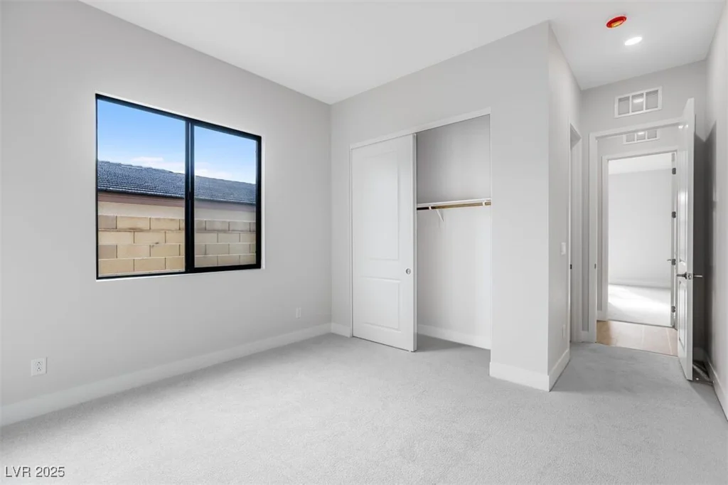 12218 Elderwood, Las Vegas, NV 89138