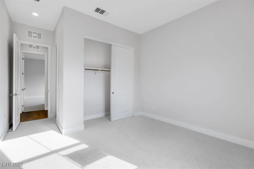 12218 Elderwood, Las Vegas, NV 89138