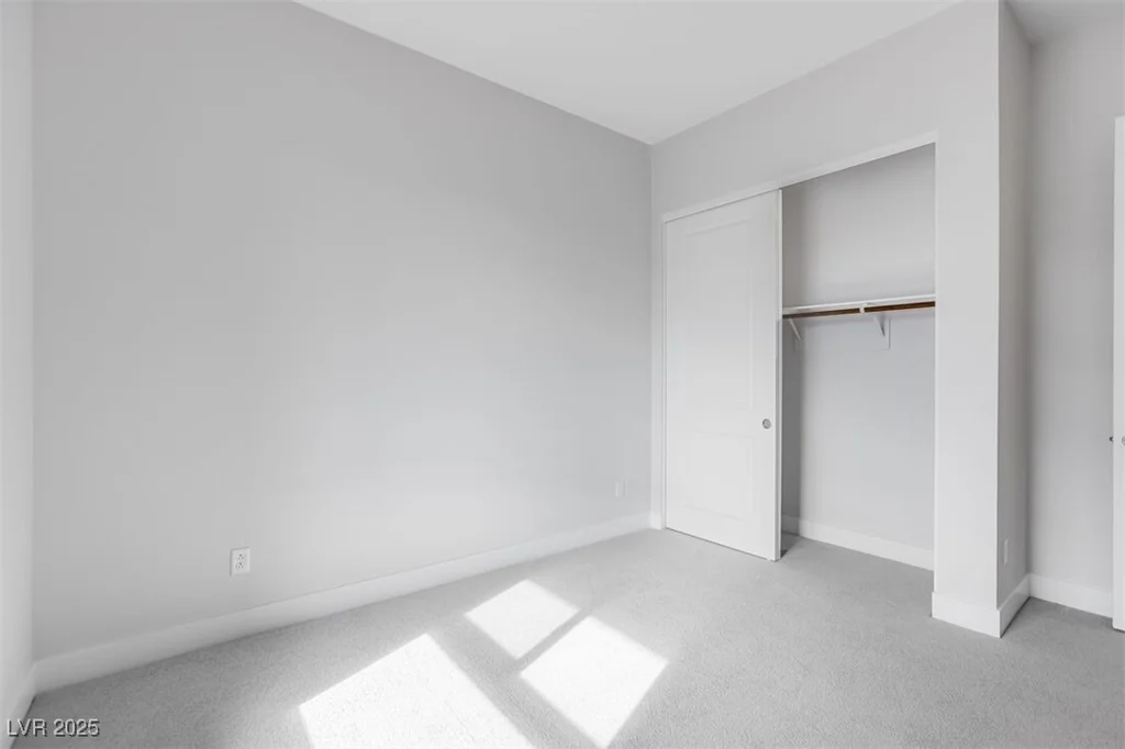 12218 Elderwood, Las Vegas, NV 89138