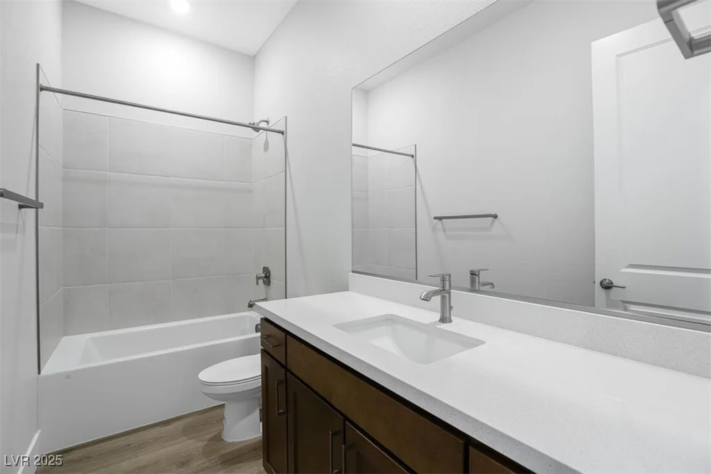 12218 Elderwood, Las Vegas, NV 89138