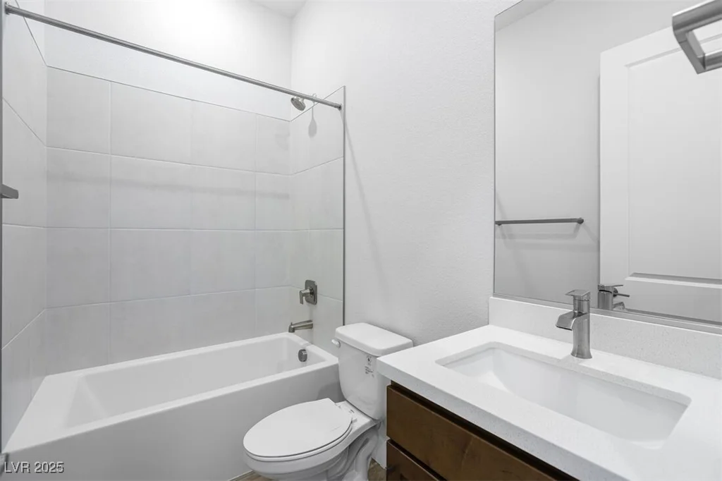 12218 Elderwood, Las Vegas, NV 89138