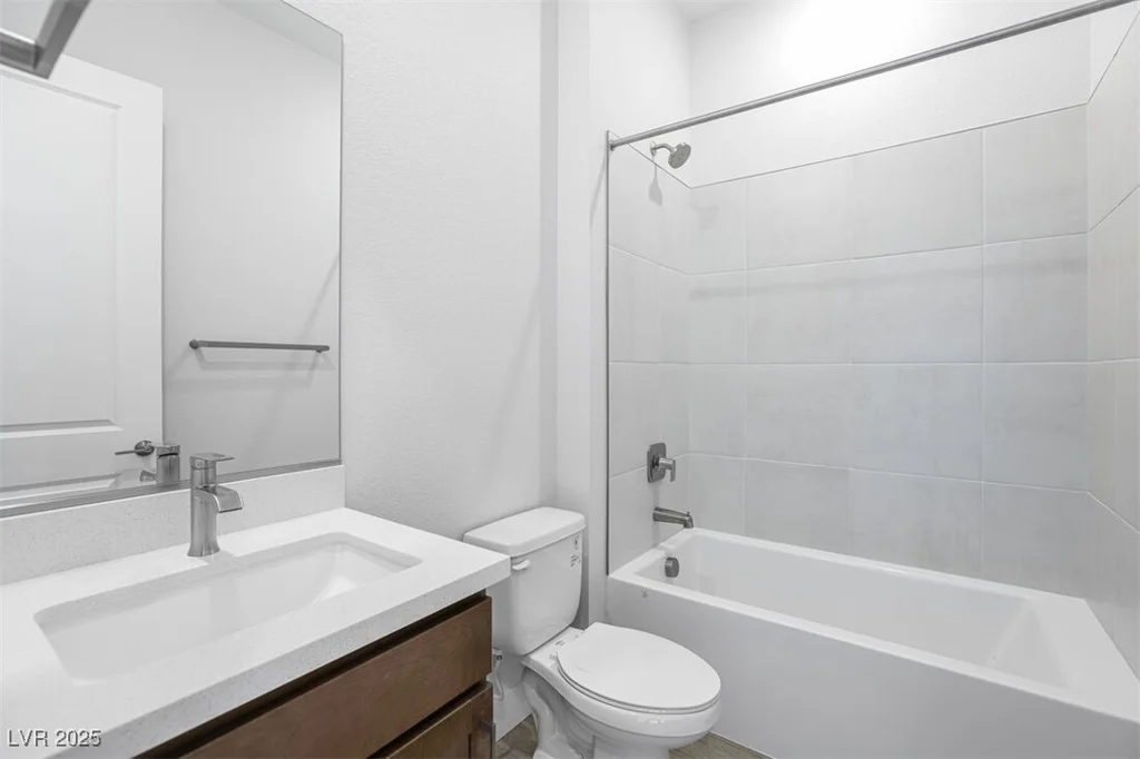 12218 Elderwood, Las Vegas, NV 89138