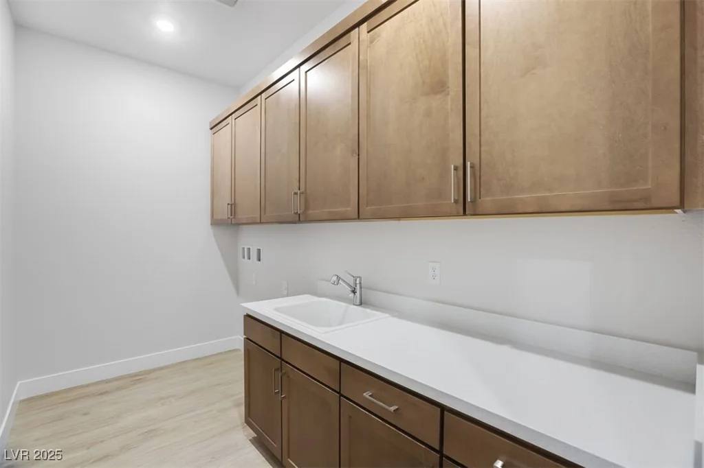 12218 Elderwood, Las Vegas, NV 89138