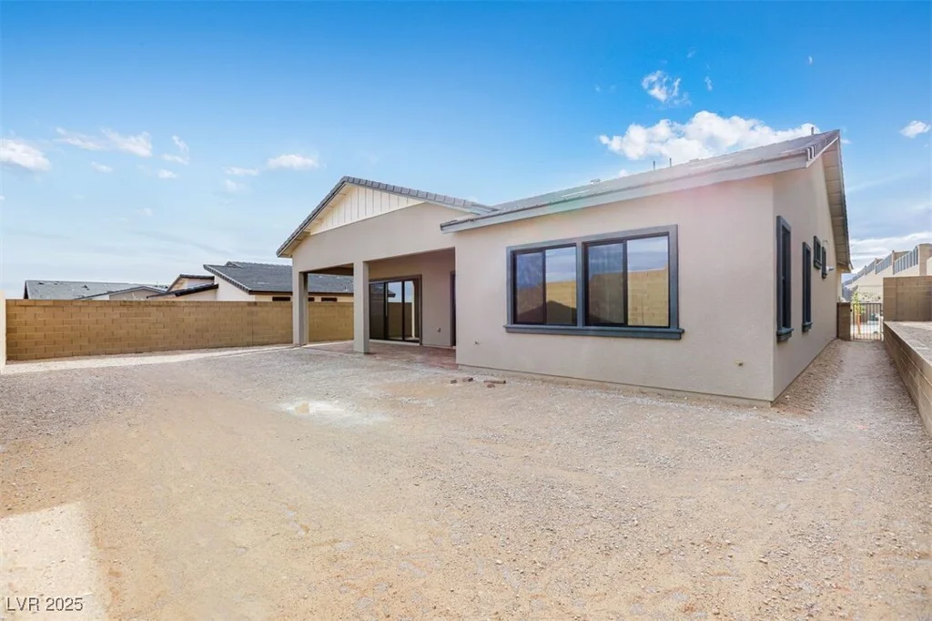 12218 Elderwood, Las Vegas, NV 89138