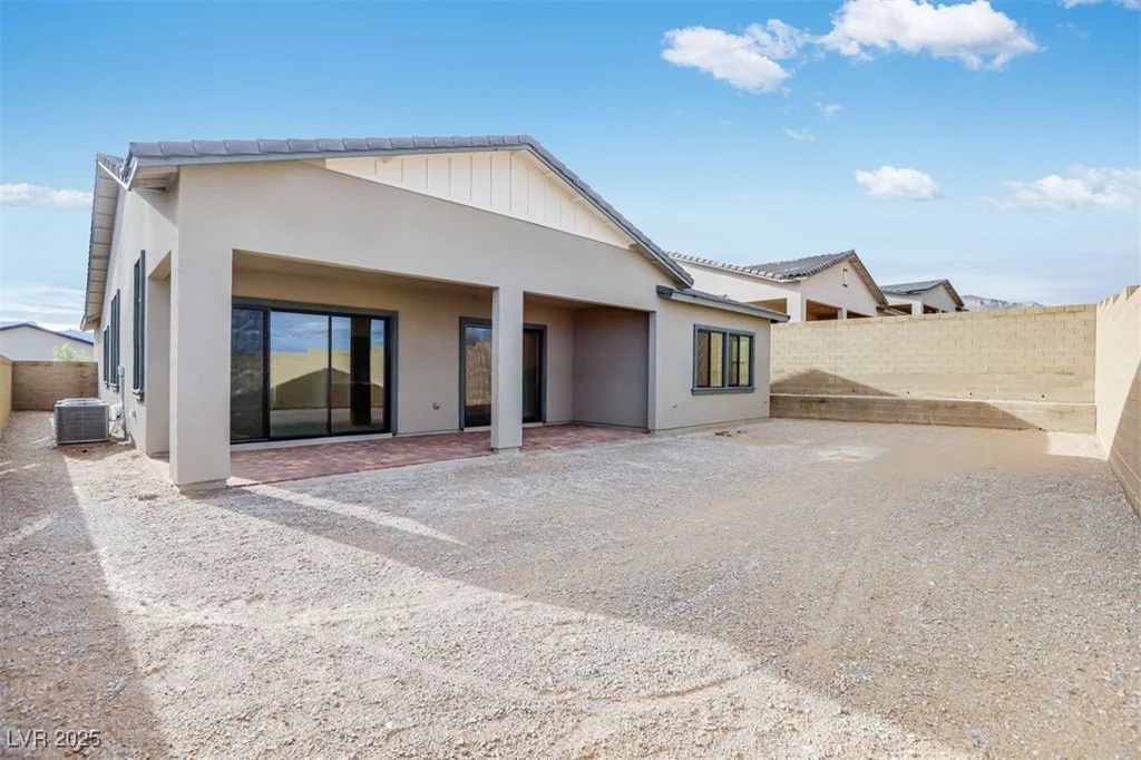 12218 Elderwood, Las Vegas, NV 89138