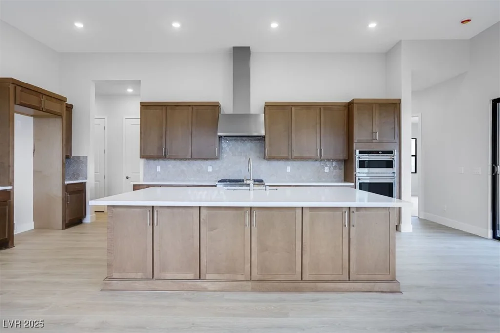 12218 Elderwood, Las Vegas, NV 89138