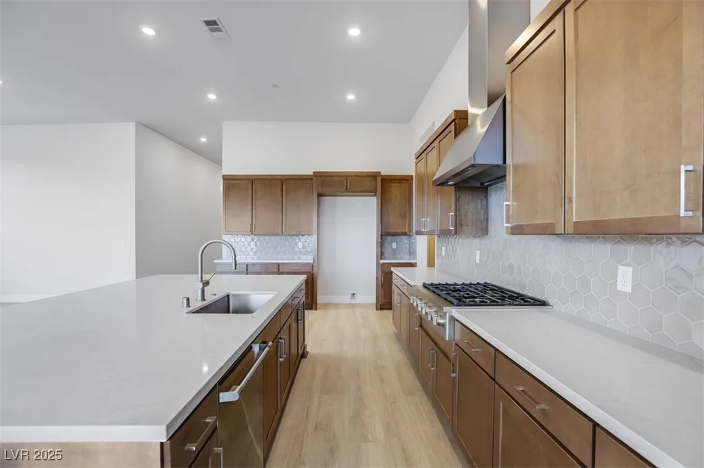 12218 Elderwood, Las Vegas, NV 89138