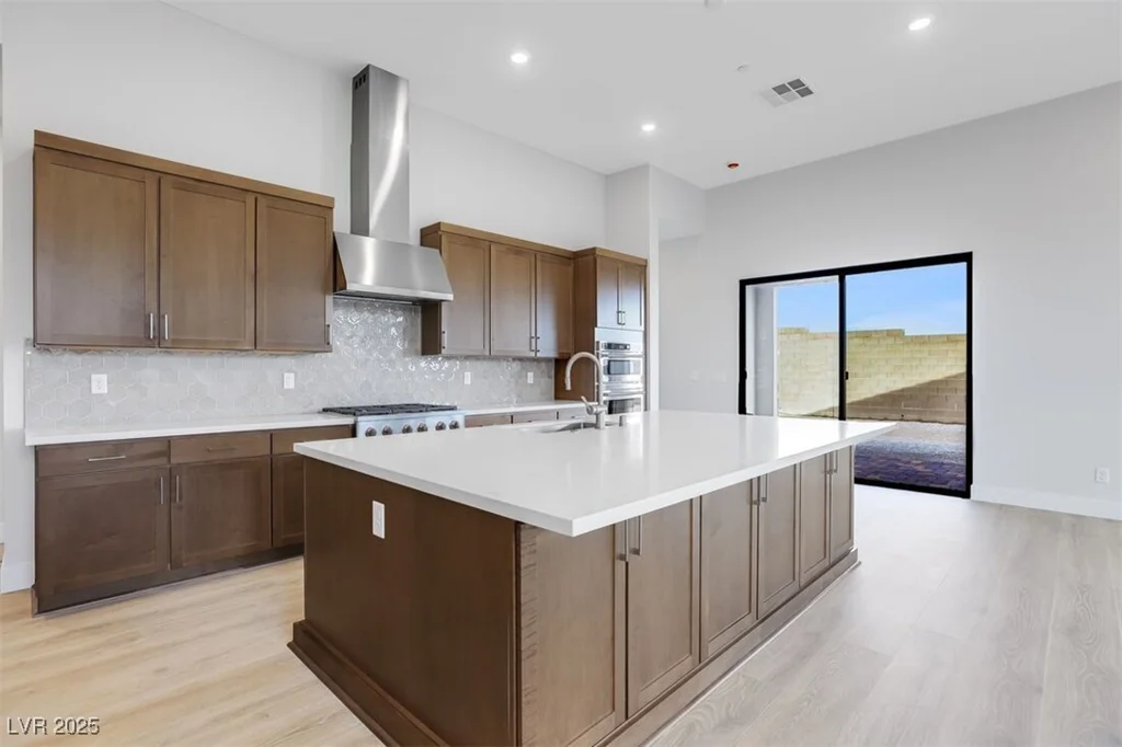 12218 Elderwood, Las Vegas, NV 89138