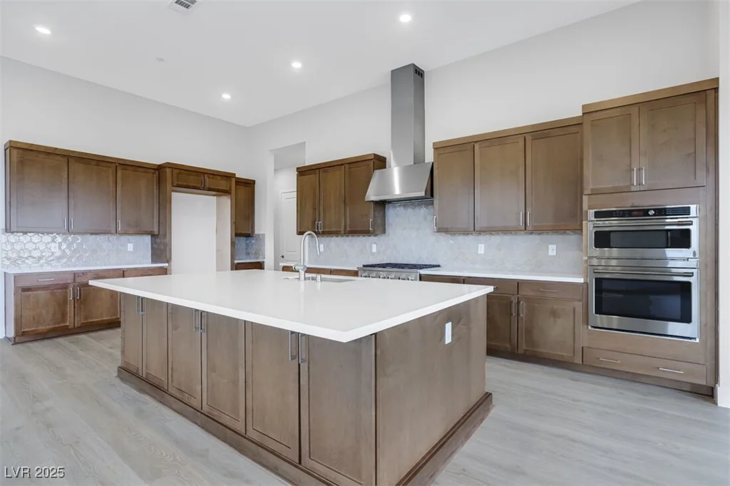 12218 Elderwood, Las Vegas, NV 89138