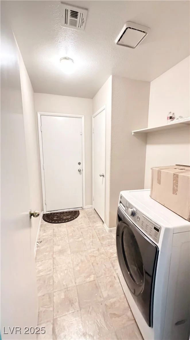 6386 Cedar Breaks, Las Vegas, NV 89156