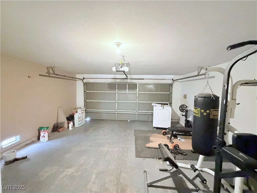 6386 Cedar Breaks, Las Vegas, NV 89156