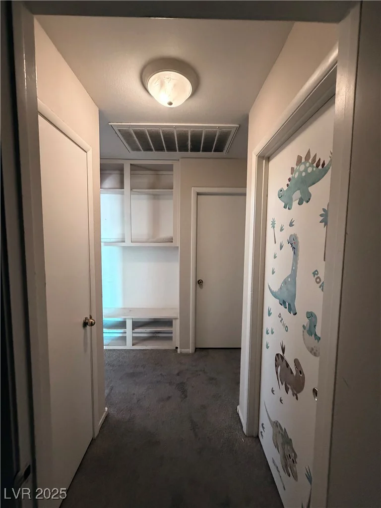 6386 Cedar Breaks, Las Vegas, NV 89156