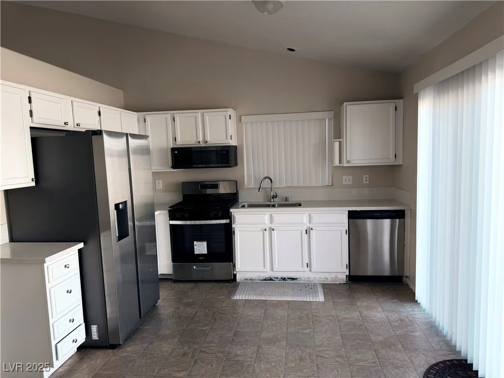 6386 Cedar Breaks, Las Vegas, NV 89156