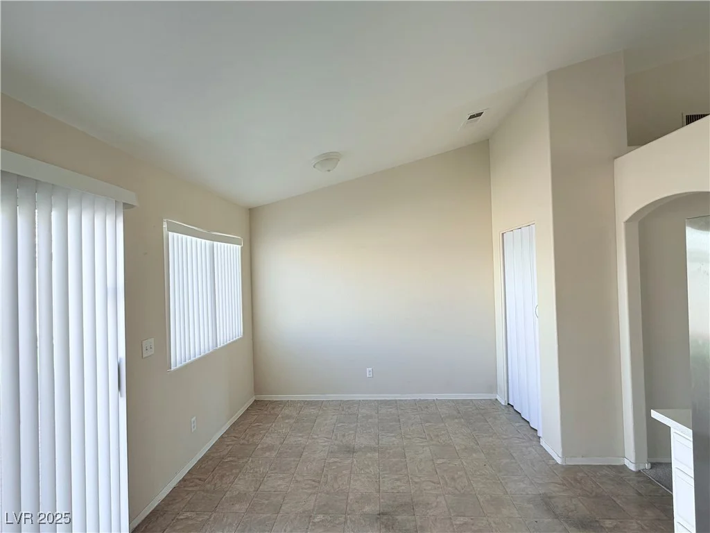 6386 Cedar Breaks, Las Vegas, NV 89156