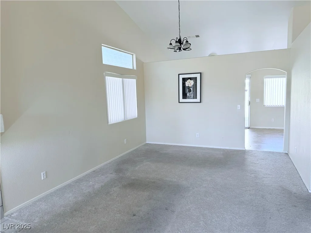 6386 Cedar Breaks, Las Vegas, NV 89156