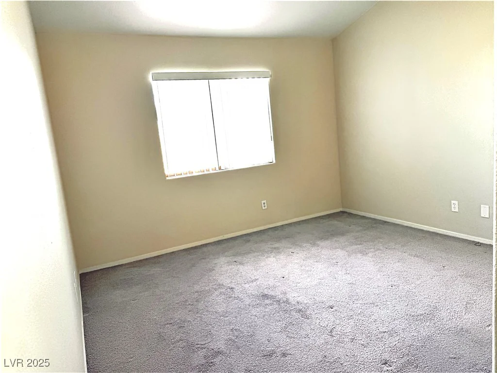6386 Cedar Breaks, Las Vegas, NV 89156