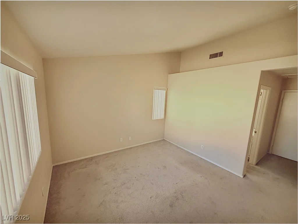 6386 Cedar Breaks, Las Vegas, NV 89156