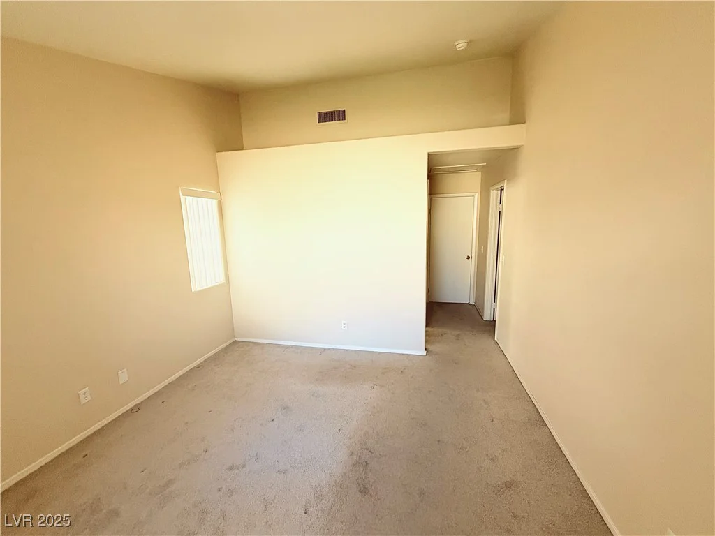 6386 Cedar Breaks, Las Vegas, NV 89156