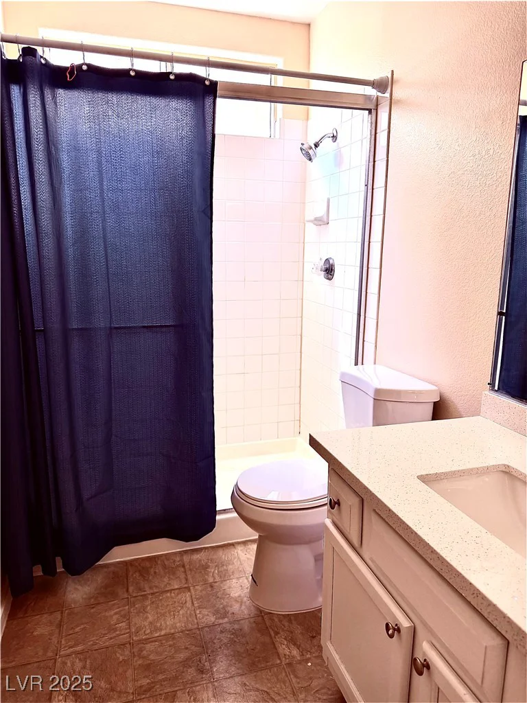 6386 Cedar Breaks, Las Vegas, NV 89156